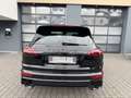 Porsche Cayenne Turbo S Schwarz - thumbnail 18