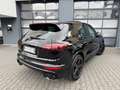 Porsche Cayenne Turbo S Schwarz - thumbnail 21