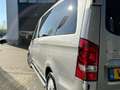 Mercedes-Benz Vito 114 CDI Lang DC Zilver - thumbnail 2