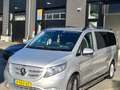 Mercedes-Benz Vito 114 CDI Lang DC Stříbrná - thumbnail 4