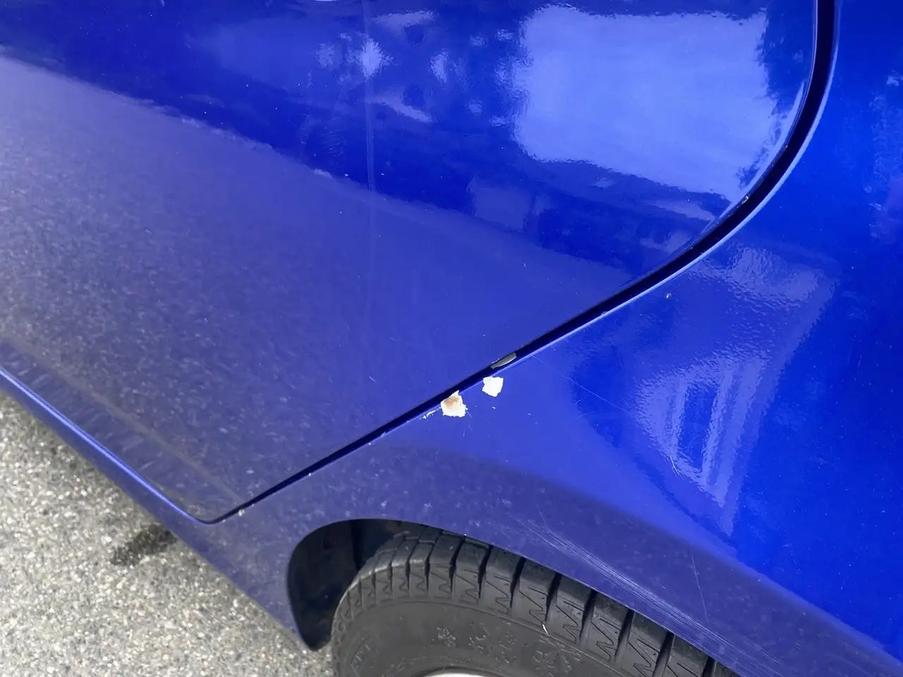 Hyundai ACCENT снимка Hyundai ACCENT