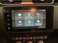 Dacia Duster 1.5 Blue dCi Extreme 4x4 Verde - thumbnail 13