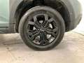Dacia Duster 1.5 Blue dCi Extreme 4x4 Verde - thumbnail 8