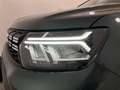 Dacia Duster 1.5 Blue dCi Extreme 4x4 Verde - thumbnail 6