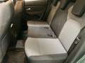Dacia Duster 1.5 Blue dCi Extreme 4x4 Verde - thumbnail 12