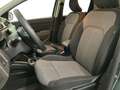 Dacia Duster 1.5 Blue dCi Extreme 4x4 Verde - thumbnail 10