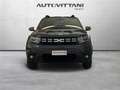 Dacia Duster 1.5 Blue dCi Extreme 4x4 Verde - thumbnail 2