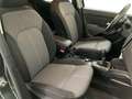 Dacia Duster 1.5 Blue dCi Extreme 4x4 Verde - thumbnail 11
