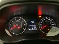 Dacia Duster 1.5 Blue dCi Extreme 4x4 Verde - thumbnail 15