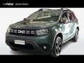 Dacia Duster 1.5 Blue dCi Extreme 4x4 Verde - thumbnail 1