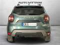 Dacia Duster 1.5 Blue dCi Extreme 4x4 Verde - thumbnail 4