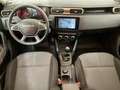 Dacia Duster 1.5 Blue dCi Extreme 4x4 Verde - thumbnail 9