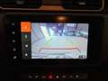 Dacia Duster 1.5 Blue dCi Extreme 4x4 Verde - thumbnail 14