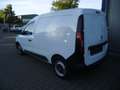 Renault Kangoo Kangoo Rapid Blue dCi 95 Basis - thumbnail 4