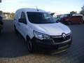 Renault Kangoo Kangoo Rapid Blue dCi 95 Basis - thumbnail 2