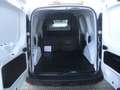 Renault Kangoo Kangoo Rapid Blue dCi 95 Basis - thumbnail 6