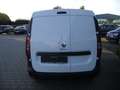 Renault Kangoo Kangoo Rapid Blue dCi 95 Basis - thumbnail 5