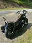 Harley-Davidson Sportster Forty Eight Forty Eight - thumbnail 1