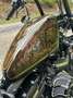 Harley-Davidson Sportster Forty Eight Forty Eight - thumbnail 4