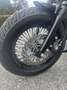 Harley-Davidson Sportster Forty Eight Forty Eight - thumbnail 10
