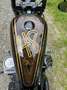 Harley-Davidson Sportster Forty Eight Forty Eight - thumbnail 5
