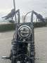 Harley-Davidson Sportster Forty Eight Forty Eight - thumbnail 15