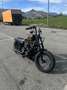 Harley-Davidson Sportster Forty Eight Forty Eight - thumbnail 9