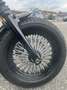 Harley-Davidson Sportster Forty Eight Forty Eight - thumbnail 11