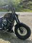 Harley-Davidson Sportster Forty Eight Forty Eight - thumbnail 7