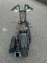 Harley-Davidson Sportster Forty Eight Forty Eight - thumbnail 13