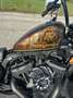Harley-Davidson Sportster Forty Eight Forty Eight - thumbnail 8