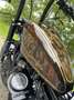 Harley-Davidson Sportster Forty Eight Forty Eight - thumbnail 3