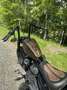Harley-Davidson Sportster Forty Eight Forty Eight - thumbnail 2