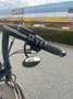 Harley-Davidson Sportster Forty Eight Forty Eight - thumbnail 14
