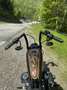 Harley-Davidson Sportster Forty Eight Forty Eight - thumbnail 6