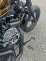 Harley-Davidson Sportster Forty Eight Forty Eight - thumbnail 12