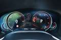 BMW 730 d xDrive Eccelsa MSport 360Cam Tetto Gesture ACC+ Bianco - thumbnail 41