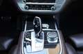 BMW 730 d xDrive Eccelsa MSport 360Cam Tetto Gesture ACC+ Bianco - thumbnail 28