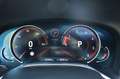 BMW 730 d xDrive Eccelsa MSport 360Cam Tetto Gesture ACC+ Bianco - thumbnail 42