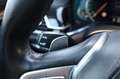 BMW 730 d xDrive Eccelsa MSport 360Cam Tetto Gesture ACC+ Bianco - thumbnail 38