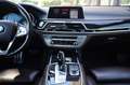 BMW 730 d xDrive Eccelsa MSport 360Cam Tetto Gesture ACC+ Bianco - thumbnail 26