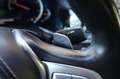 BMW 730 d xDrive Eccelsa MSport 360Cam Tetto Gesture ACC+ Bianco - thumbnail 39