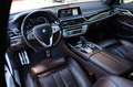 BMW 730 d xDrive Eccelsa MSport 360Cam Tetto Gesture ACC+ Bianco - thumbnail 23