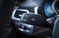 BMW 730 d xDrive Eccelsa MSport 360Cam Tetto Gesture ACC+ Bianco - thumbnail 40