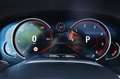 BMW 730 d xDrive Eccelsa MSport 360Cam Tetto Gesture ACC+ Bianco - thumbnail 46
