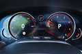 BMW 730 d xDrive Eccelsa MSport 360Cam Tetto Gesture ACC+ Bianco - thumbnail 47