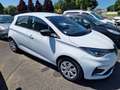 Renault ZOE Zoe R110 Life Blanc - thumbnail 4