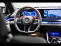 BMW M5 CARBON EXT | M DRIVERS PACKAGE Zwart - thumbnail 19