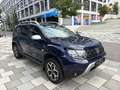 Dacia Duster Duster Prestige SCe 1.6 SCe 2WD Blau - thumbnail 3