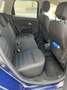 Dacia Duster Duster Prestige SCe 1.6 SCe 2WD Blau - thumbnail 6